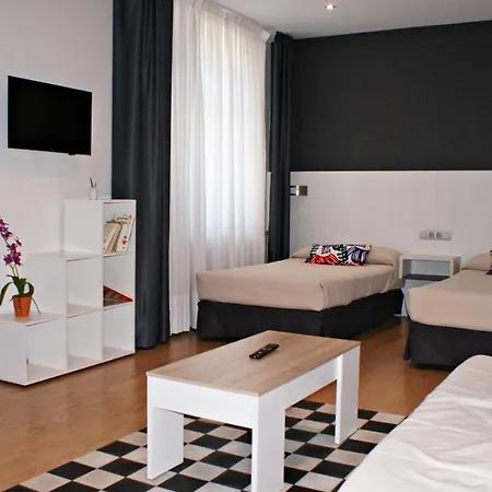 Seminario Aeropuerto Bilbao