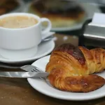 Seminario Aeropuerto Bilbao ホテル 3*