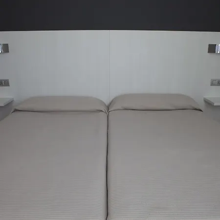 Seminario Aeropuerto Bilbao