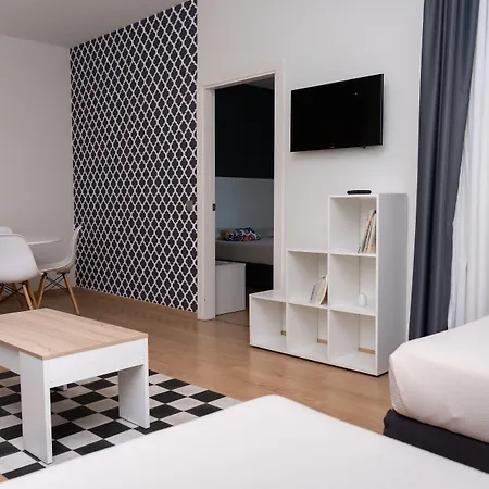 Seminario Aeropuerto Bilbao